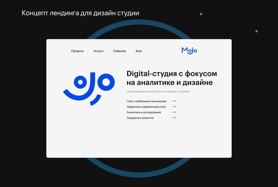 1_Обложка.png