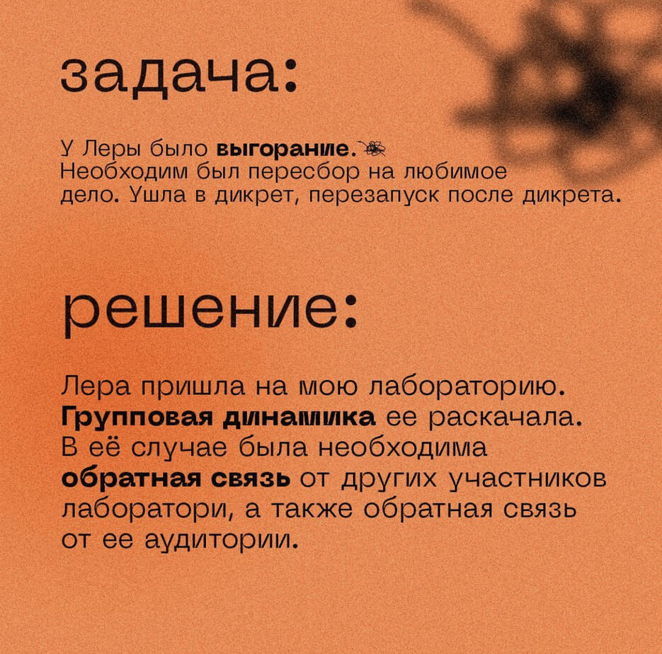 1560CAAB-D509-46D1-8DDF-982A4AA1B5C7.jpeg