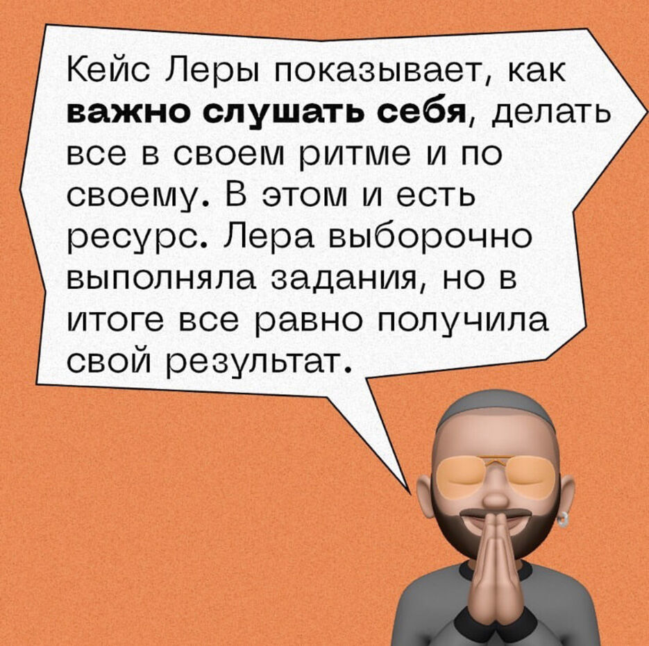 556A4EAF-0A56-4B83-B055-8341EDD9A5CC.jpeg