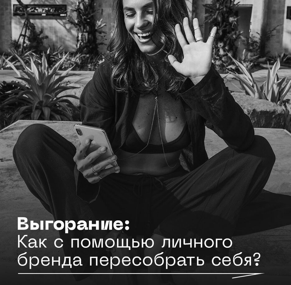 99DD9066-8629-4EF9-B86F-D406262B75E2.jpeg