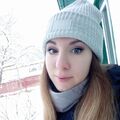 Anna_golovastik