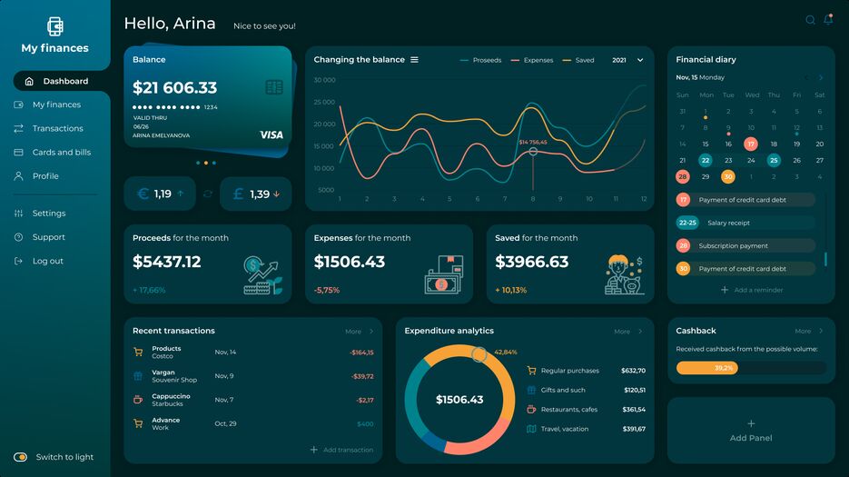 dark_dashboard.png