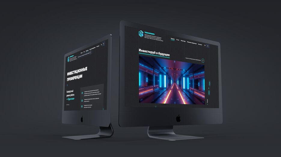 iMac_2.png