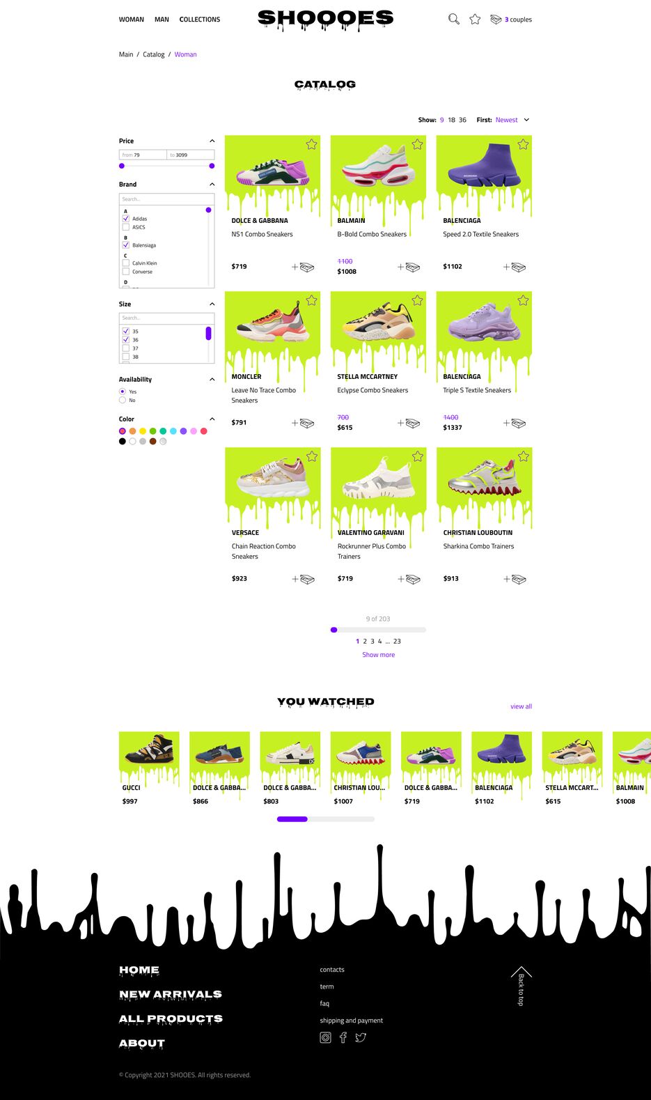 catalog.png