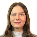 AliceSulaeva