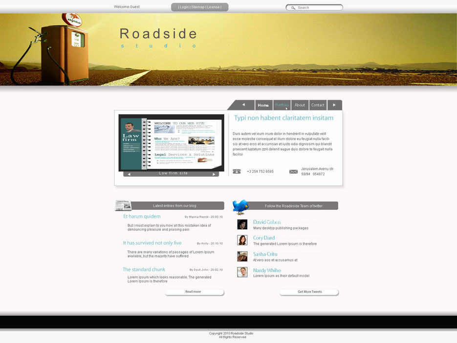 Roadside.jpg
