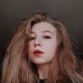 irashishkina