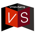 vnovserg