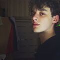 miha200305