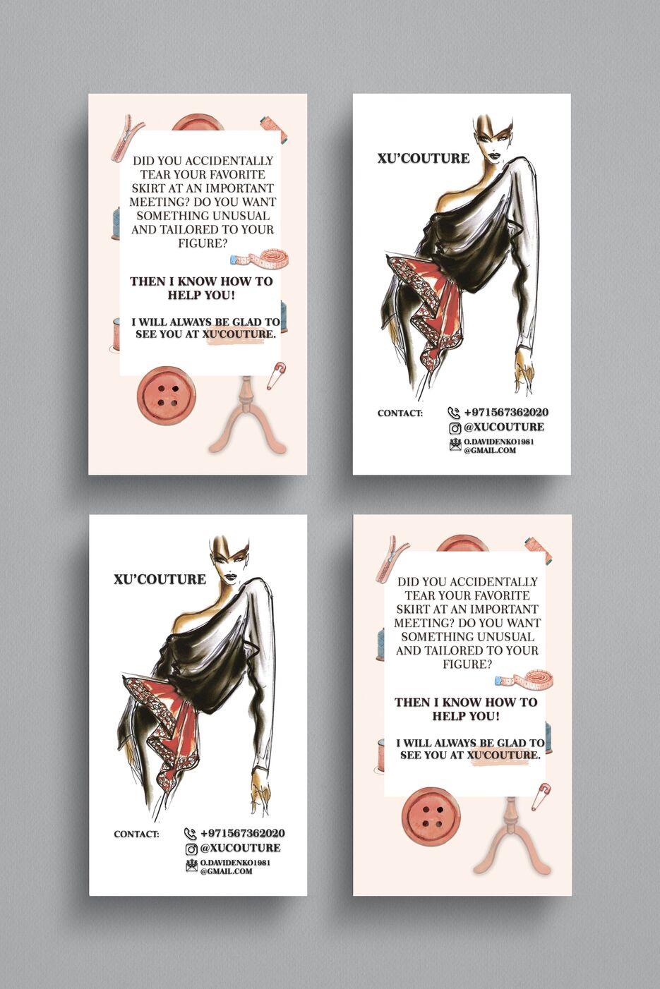 1a36c24799f68ad94efdf6af5a65d4f0.png