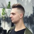Artemus3D