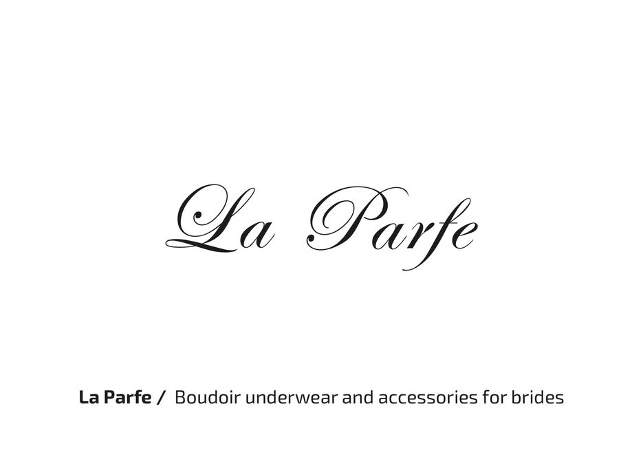 Монтажная область 1 копия 2@2x-100.jpg