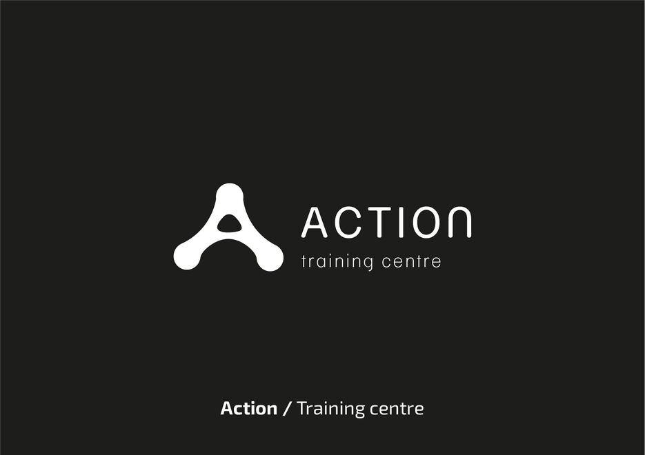 Монтажная область 1 копия 3@2x-100.jpg