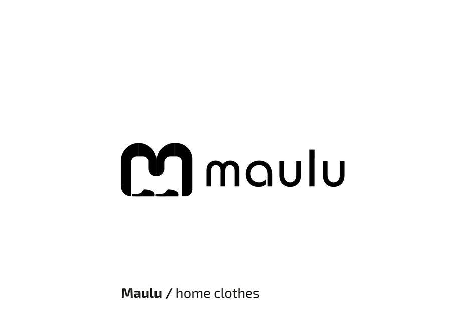 Монтажная область 1 копия 4@2x-100.jpg