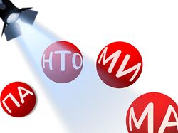 Оформление аккаунта Инстаграм