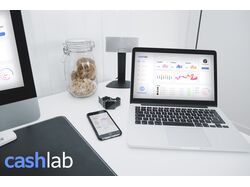 Cashlab- новое поколение онлайн оплаты