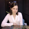 alina-zorina