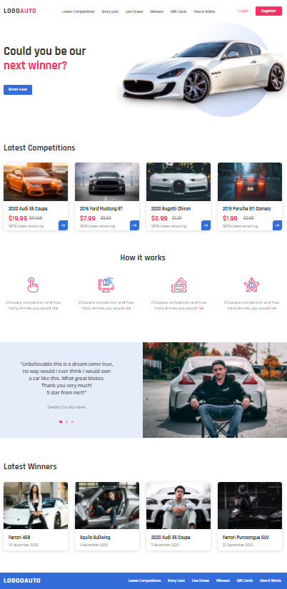 Car_lottery.png
