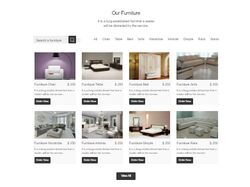 Адаптивная верстка Landing Page