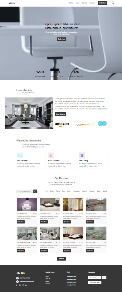 furniture_shop.png