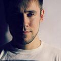 SergeyCJ