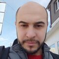 Nazarii_Lysak