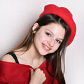 Polinastar