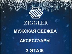 Листовка Ziggler
