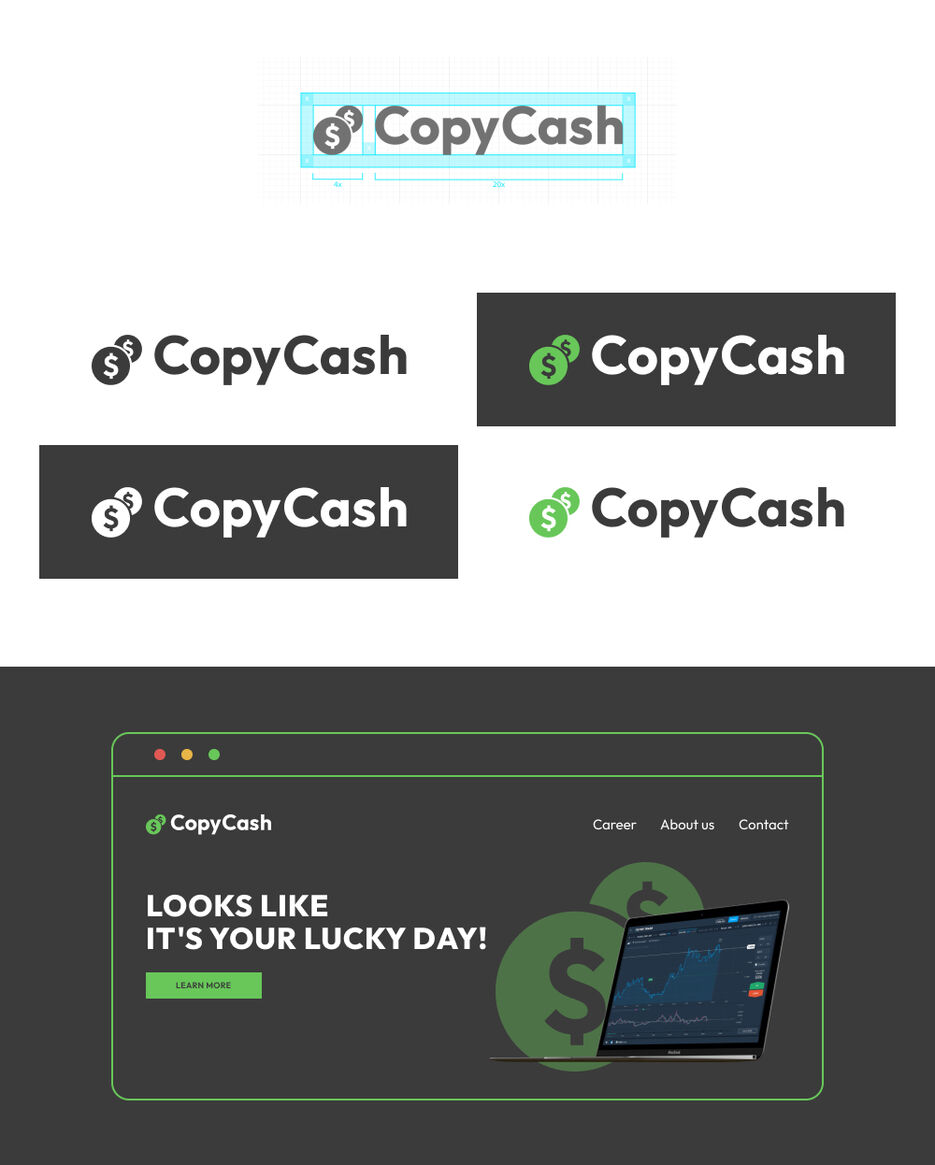 CopyCash.jpg