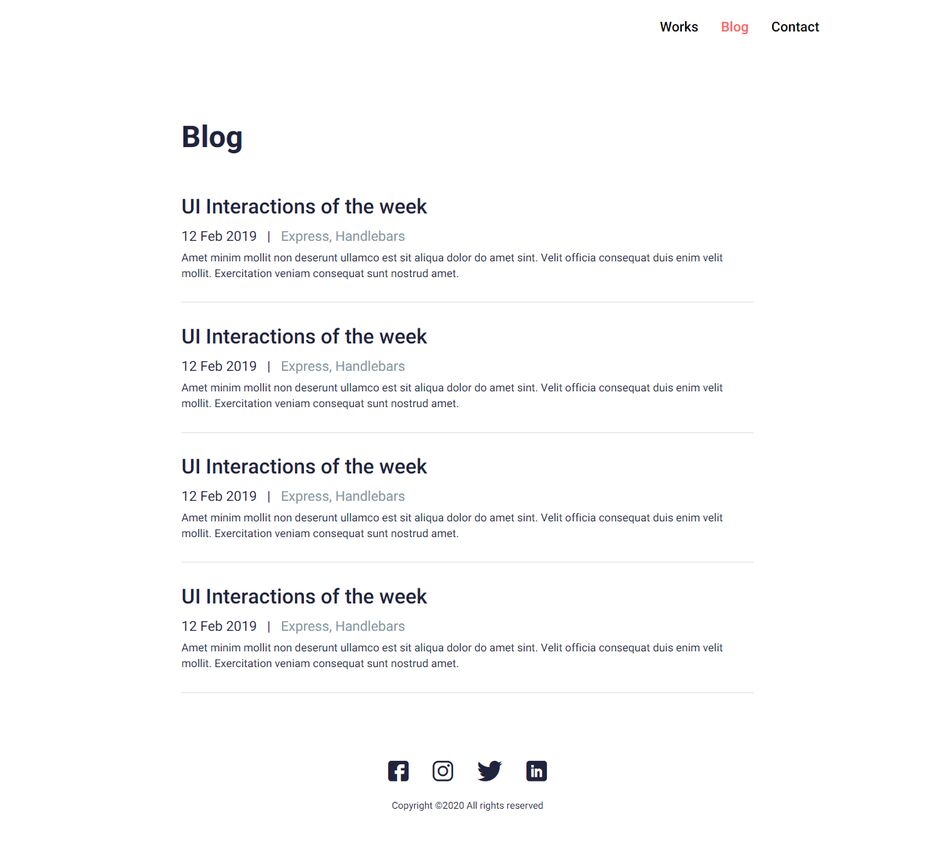 blog.png