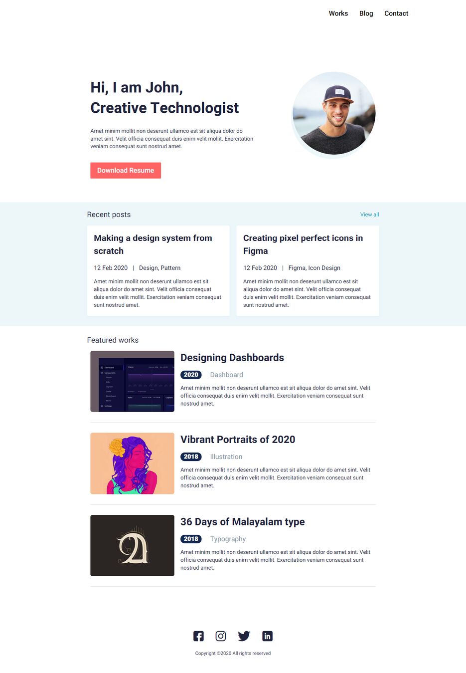 HomePage.png