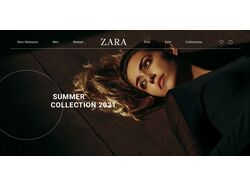 creating a design for any site