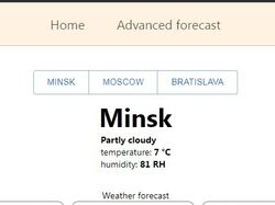 weather-react-app