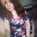 Maliinka_7
