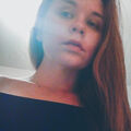 heynass