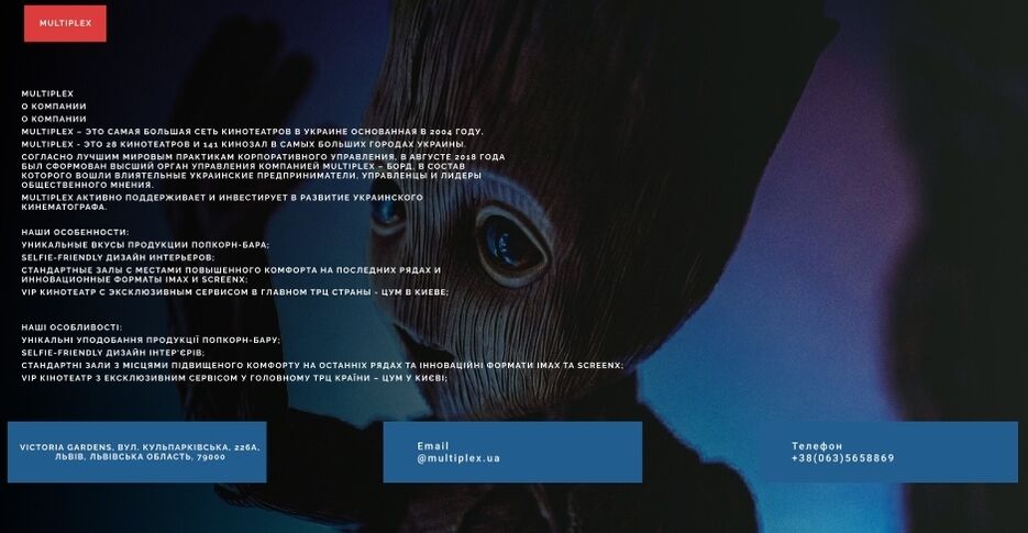 Screenshot_20211217-154719_Chrome.jpg