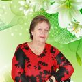 IGNATOVA13