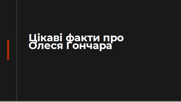 Screenshot_1.jpg