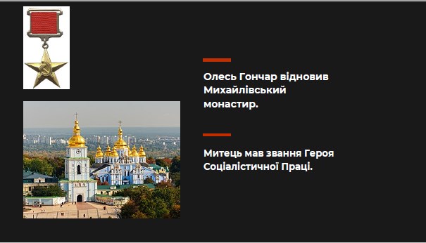 Screenshot_5.jpg