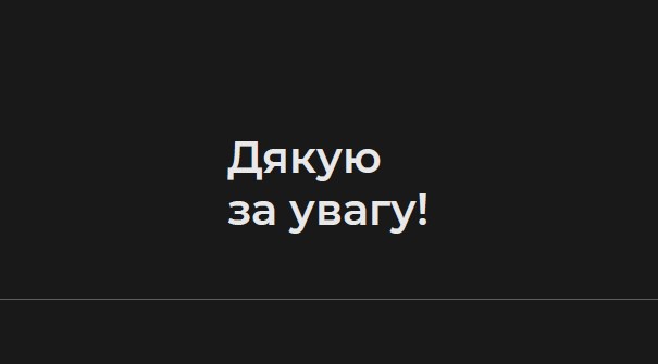 Screenshot_8.jpg