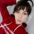 svetka00