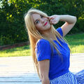 AlexSochkova