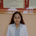 kgulya7802