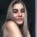 Sophiya_24