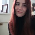 PollyDesigner
