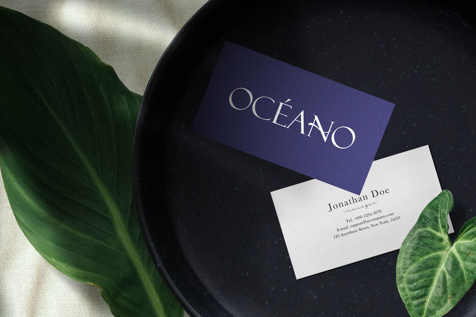 Clean_minimal_business_card_Vol_227.jpg