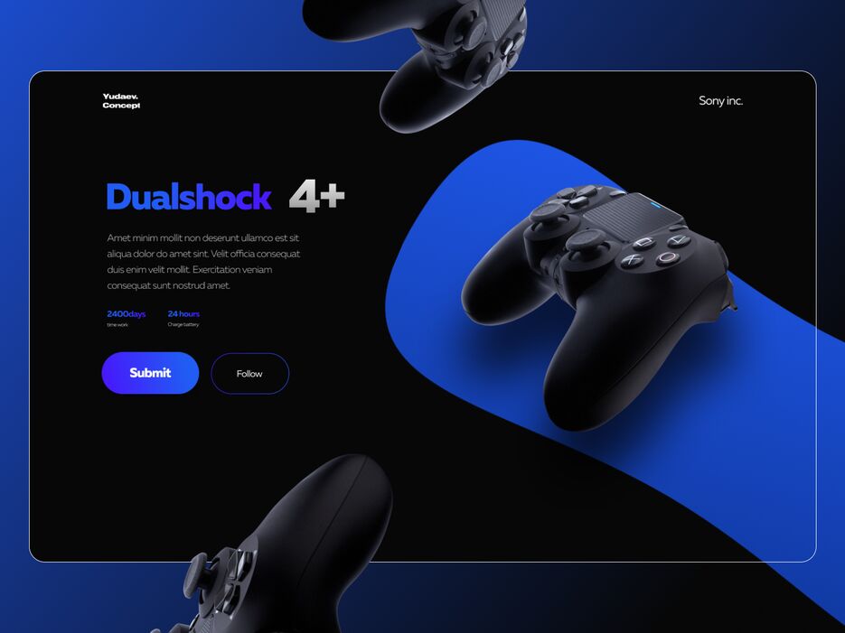 Dualshock 2.png