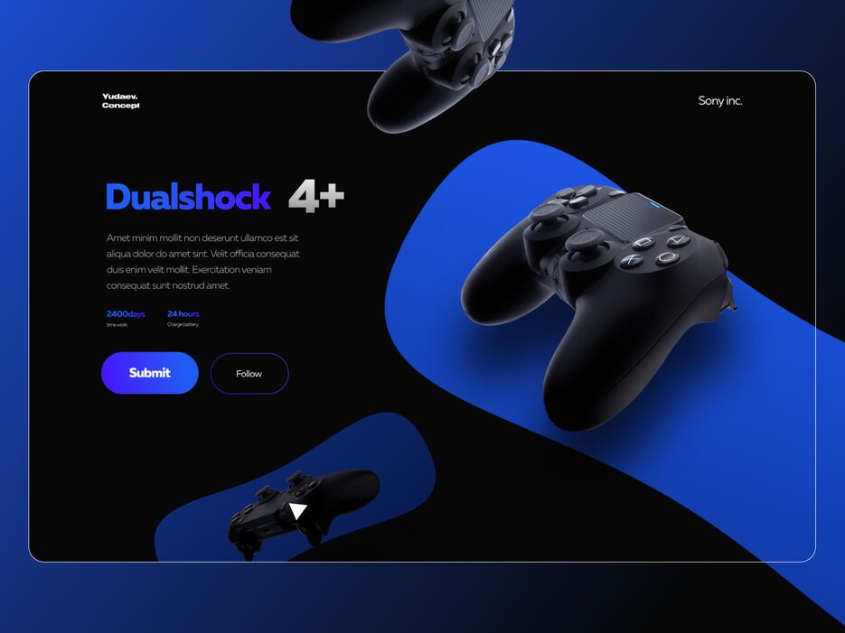 Dualshock.png