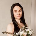 BielikKarina