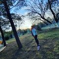 Elenamaster
